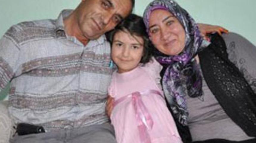 Onu hayata bağlayacak ilik aranıyor!