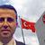 Hakemler soruşturmasında şoke eden gelişme! WhatsApp hesabından &ccedil;ocuk istismar g&ouml;r&uuml;nt&uuml;s&uuml; y&uuml;klendiği ortaya &ccedil;ıktı