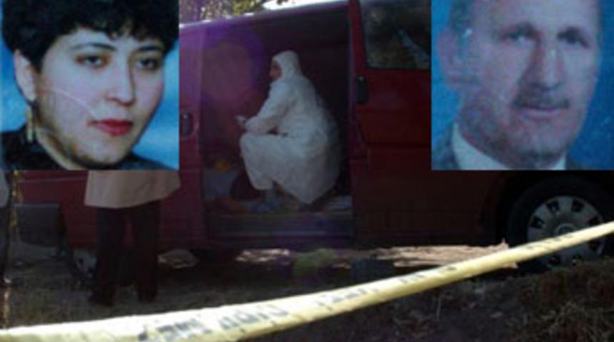 B&ouml;yle &ouml;l&uuml;m d&uuml;nyada yoktur!