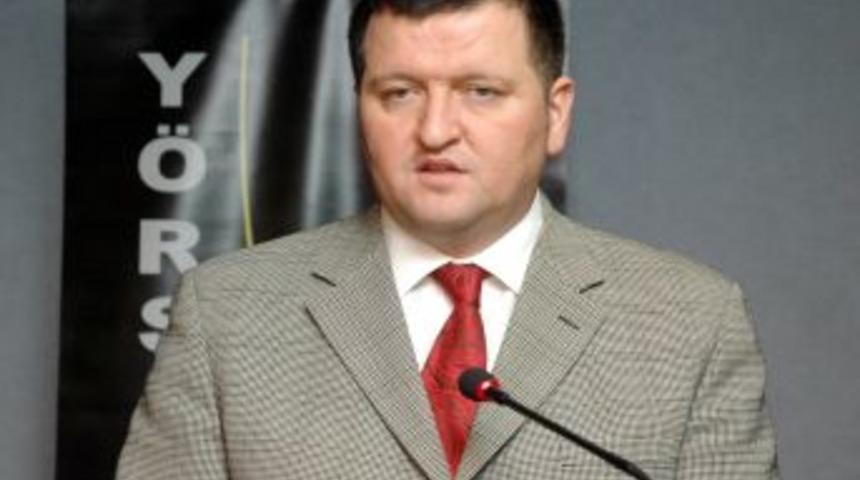 TOKİ, deprem b&ouml;lgesinde kalıcı konut yapacak