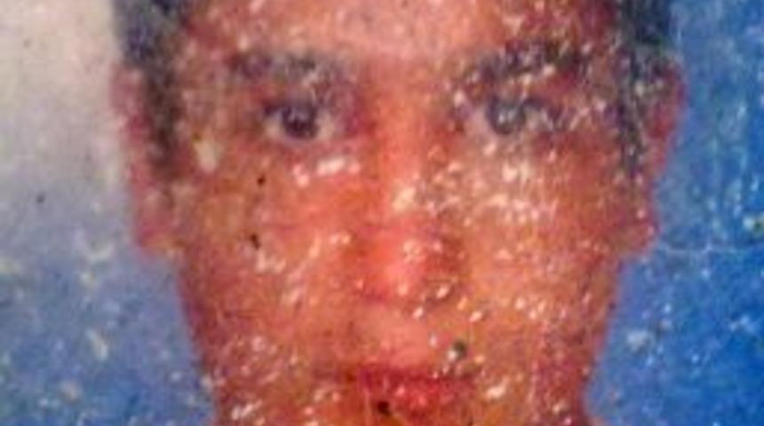 90 liralık ikinci el telefon kavgasında kan d&ouml;k&uuml;ld&uuml;: 1 &ouml;l&uuml;, 4 yaralı