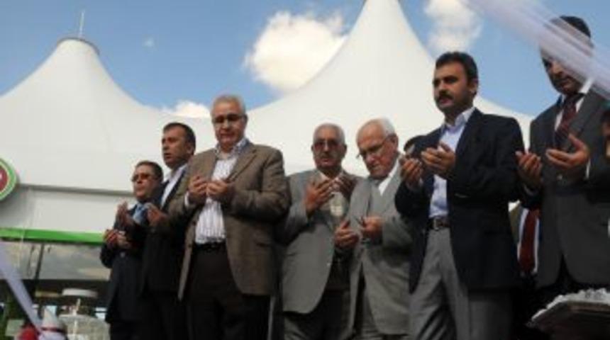 10 &uuml;lkeye leblebi ihra&ccedil; ediyor