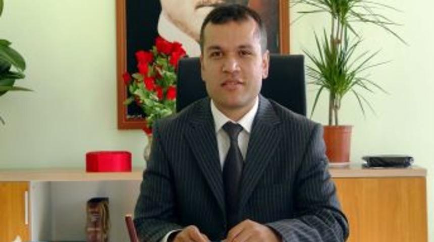 Iğdır'da 8 ayda 4 bin hasta MR'dan faydalandı