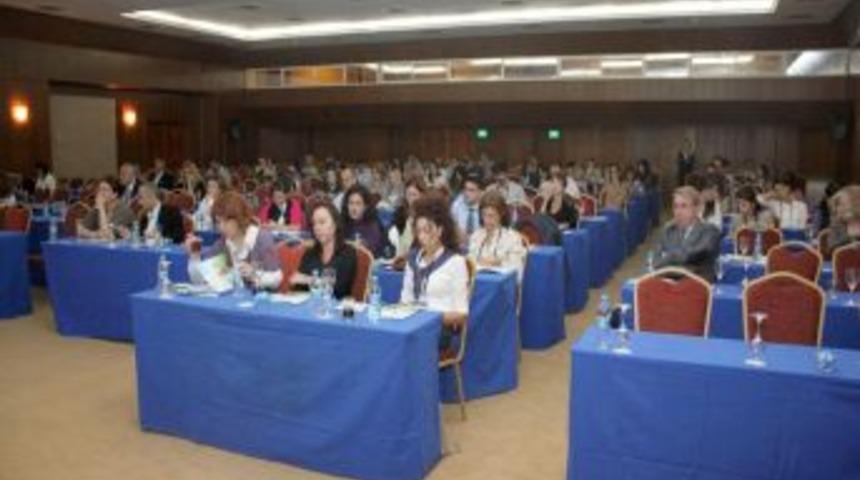 R&uuml;yanın i&ccedil;eriğini ruhi durum belirliyormuş