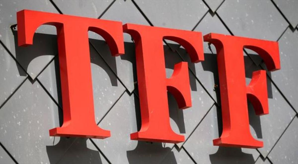 TFF nin bahis sevkleri sonrası g&ouml;zler 57. maddeye &ccedil;evrildi! İşte olası cezalar 2