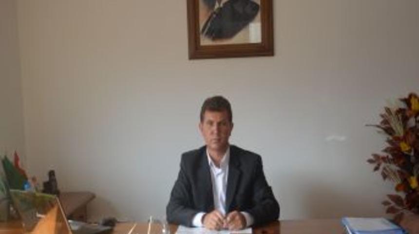 &Uuml;reticiler, bor&ccedil;larından dolayı patatesi değerinin altında satıyor