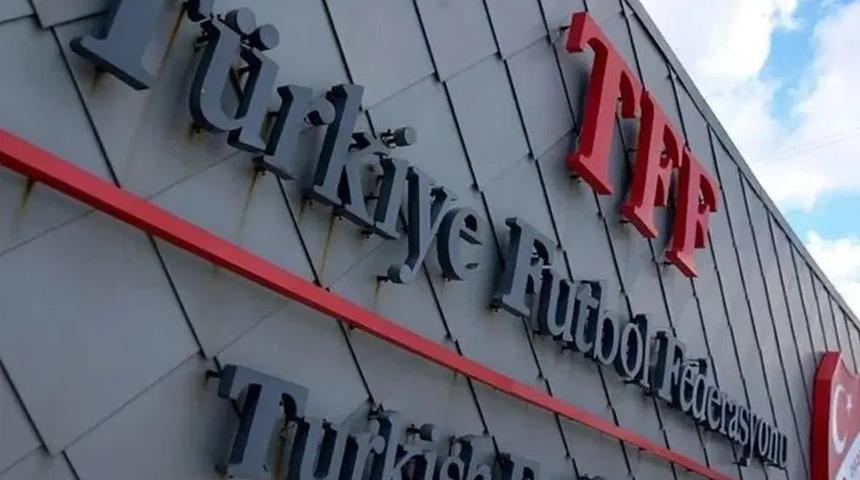 TFF'nin bahis sevkleri sonrası g&ouml;zler 57. maddeye &ccedil;evrildi! İşte olası cezalar