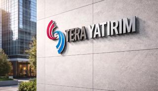 Tera, Destek ve Hedef Yatırım Bankaları ile ilgili yeni gelişme: TMSF'ye devredilecek