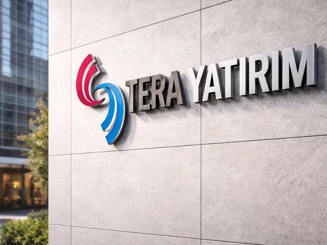Fon soruşturmasında Tera, Destek ve Hedef Yatırım Bankaları ile ilgili yeni gelişme: TMSF'ye devredilecek