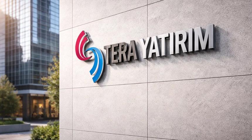 Fon soruşturmasında Tera, Destek ve Hedef Yatırım Bankaları ile ilgili yeni gelişme: TMSF'ye devredilecek