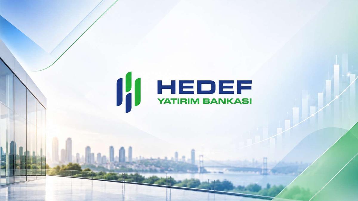 Fon soruşturmasında Tera, Destek ve Hedef Yatırım Bankaları ile ilgili yeni gelişme: TMSF ye devredilecek 1
