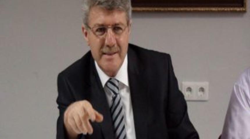 G&uuml;lsar: Kalite bilinci &ccedil;ağdaş bir y&ouml;netim anlayışı haline geldi