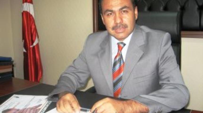 "Tuz t&uuml;ketimi azaltıldığında yılda 2.5 milyon insanın hayatını kurtuluyor"