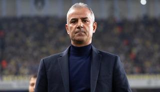 F.Bah&ccedil;e'de İsmail Kartal a&ccedil;ıkladı! "Maalesef 4-5 hafta yok"