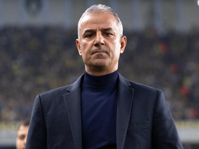 F.Bah&ccedil;e'de İsmail Kartal a&ccedil;ıkladı! "Maalesef 4-5 hafta yok"