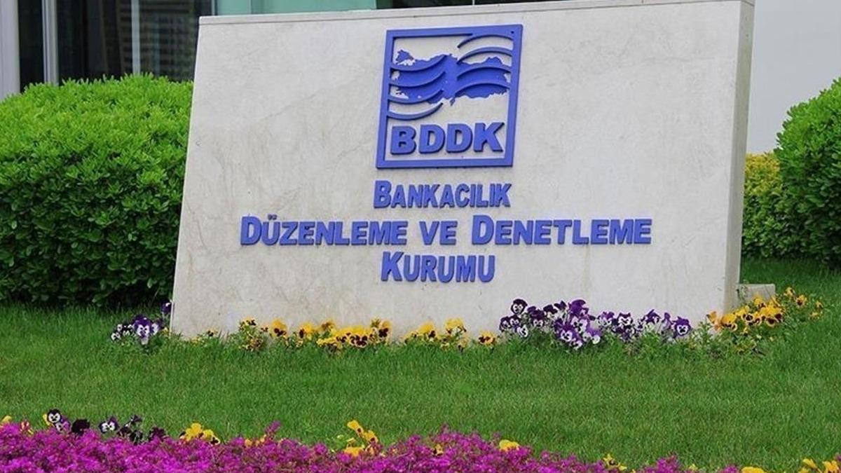 Fon soruşturmasında Tera, Destek ve Hedef Yatırım Bankaları ile ilgili yeni gelişme: TMSF ye devredilecek 3