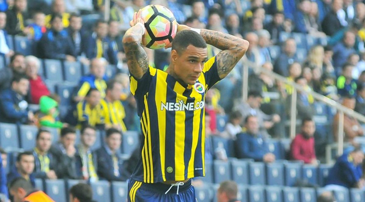 Fenerbahçe nin eski yıldızından acı itiraf! "9 ay boyunca cehennemi yaşadım!" 3