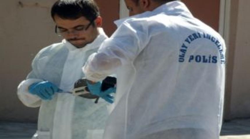 Cizre&rsquo;de kan davası: 1 &ouml;l&uuml;