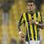 Van der Wiel'den Fenerbah&ccedil;e itirafı: "9 ay boyunca cehennemi yaşadım!"