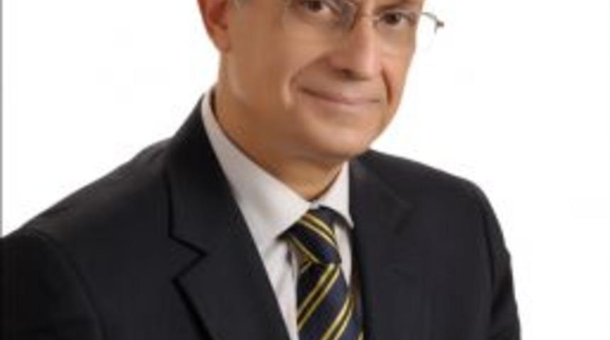 Soğuk algınlığını bitkilerle &ouml;nleyin