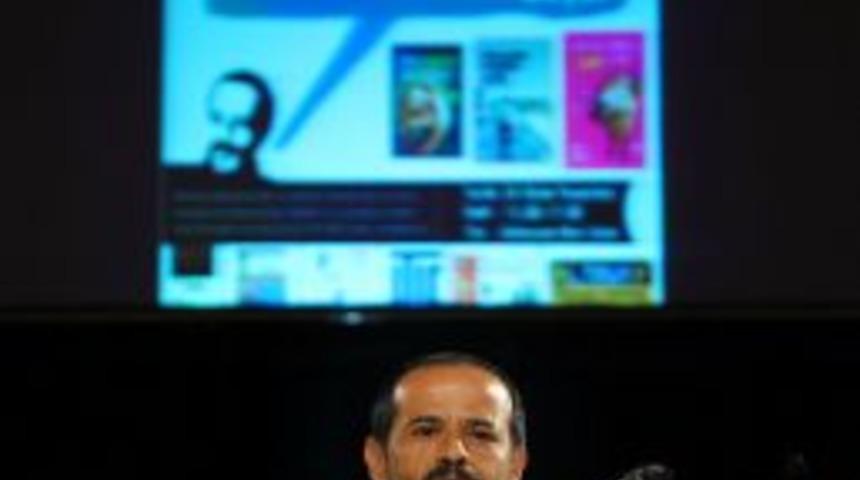 "Van Depremi'nde millet olduğumuz bir kez daha g&ouml;r&uuml;ld&uuml;"