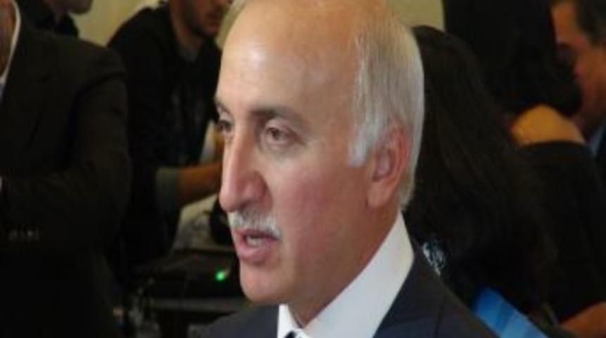 TRT Genel M&uuml;d&uuml;r&uuml; Şahin: Ge&ccedil;en hafta 800 raiting &ouml;l&ccedil;&uuml;m cihazı deşifre oldu