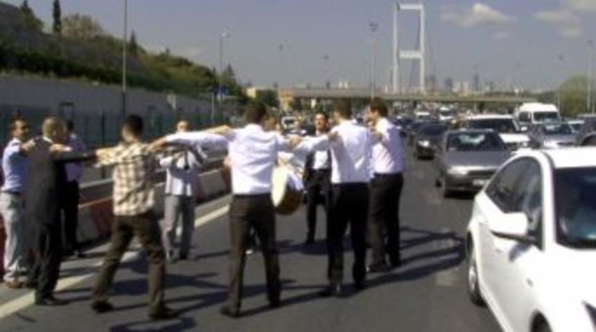 Bu da &lsquo;k&ouml;pr&uuml;&rsquo; d&uuml;ğ&uuml;n&uuml;