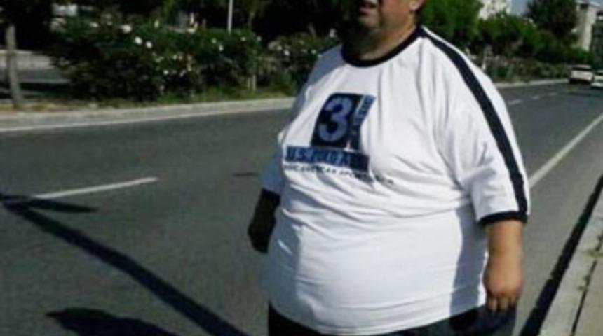 Obezite tedavisinde &ouml;l&uuml;m iddiası