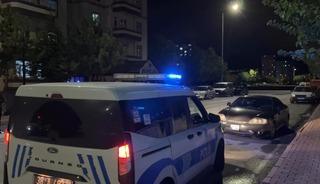 Kayseri&rsquo;de 78 yaşındaki kadın evinde &ouml;l&uuml; bulundu