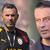 Galatasaray'da futbolculara dikkat &ccedil;eken yasak! Nedeni de belli oldu