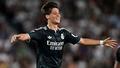 Real Madrid'de Arda G�ler yine ba�ard�! B�y�k gurur