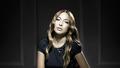 Fon soru�turmas�! �ark�c� Nil �zalp g�zalt�na al�nd�