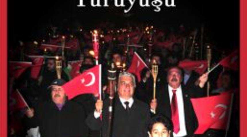 Muğla'da 29 Ekim şenlikleri iptal edildi