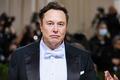 Elon Musk'�n Grokipedia's� yeniden harekete ge�ti