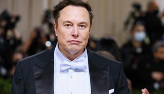 Elon Musk'ın Grokipedia'sı yeniden harekete ge&ccedil;ti