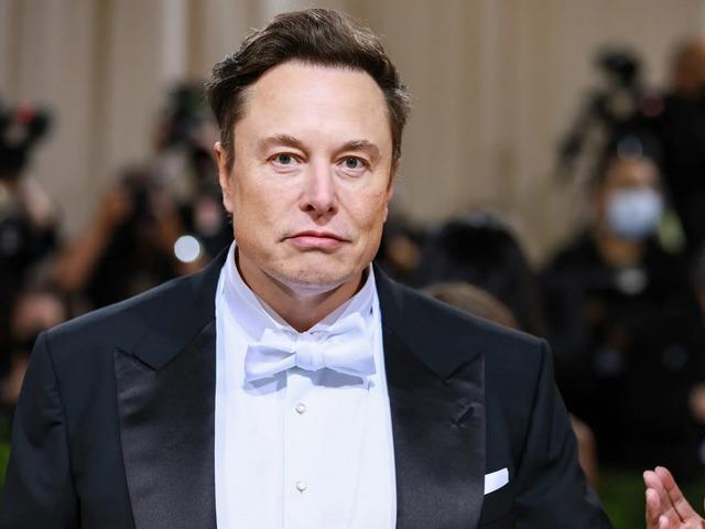 Elon Musk'ın Grokipedia'sı yeniden harekete ge&ccedil;ti