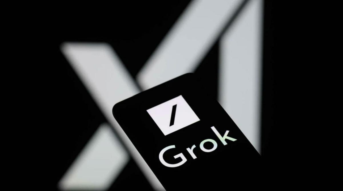 Grokipedia aylar sonra yeniden harekete ge&ccedil;ti: Yeni g&uuml;ncelleme yolda mı? 1