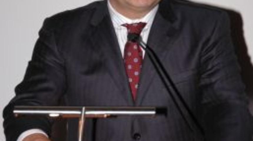 KSO: Yerli otomobil yerine İsve&ccedil; otomobili Saab&rsquo;ın hisselerini alalım