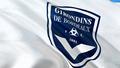 Frans�z ekibi 1 euroya sat�ld�: 6 �ampiyonlu�u vard�