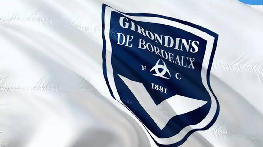 6 kez şampiyonluk başarısı g&ouml;steren Fransız ekibi Bordeaux, 1 euroya satıldı