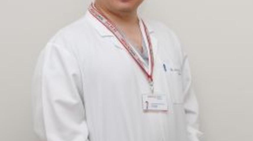 Dar kıyafet varise davetiye &ccedil;ıkarıyor