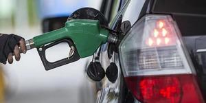 Akaryakıtta eşel mobil sisteminin uygulanması sona erdi