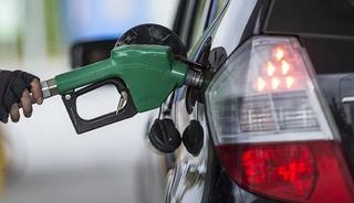 Eşel mobil sistem benzine kademeli uygulanacak