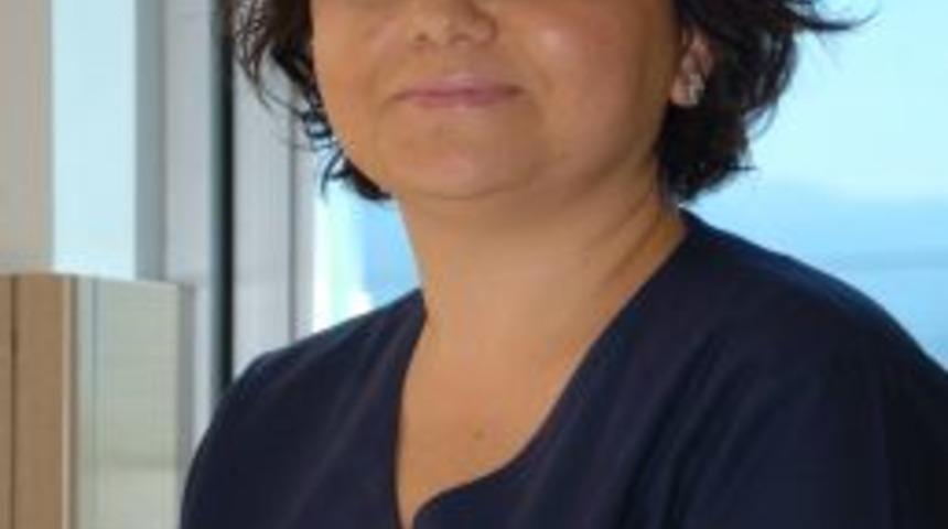 Enfeksiyon hastalıkları elle bulaşıyor