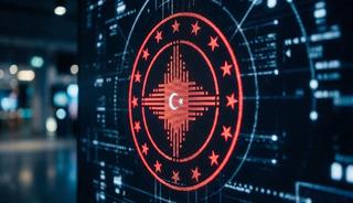 Siber G&uuml;venlik Başkanlığı'na atamalar Resmi Gazete&rsquo;de