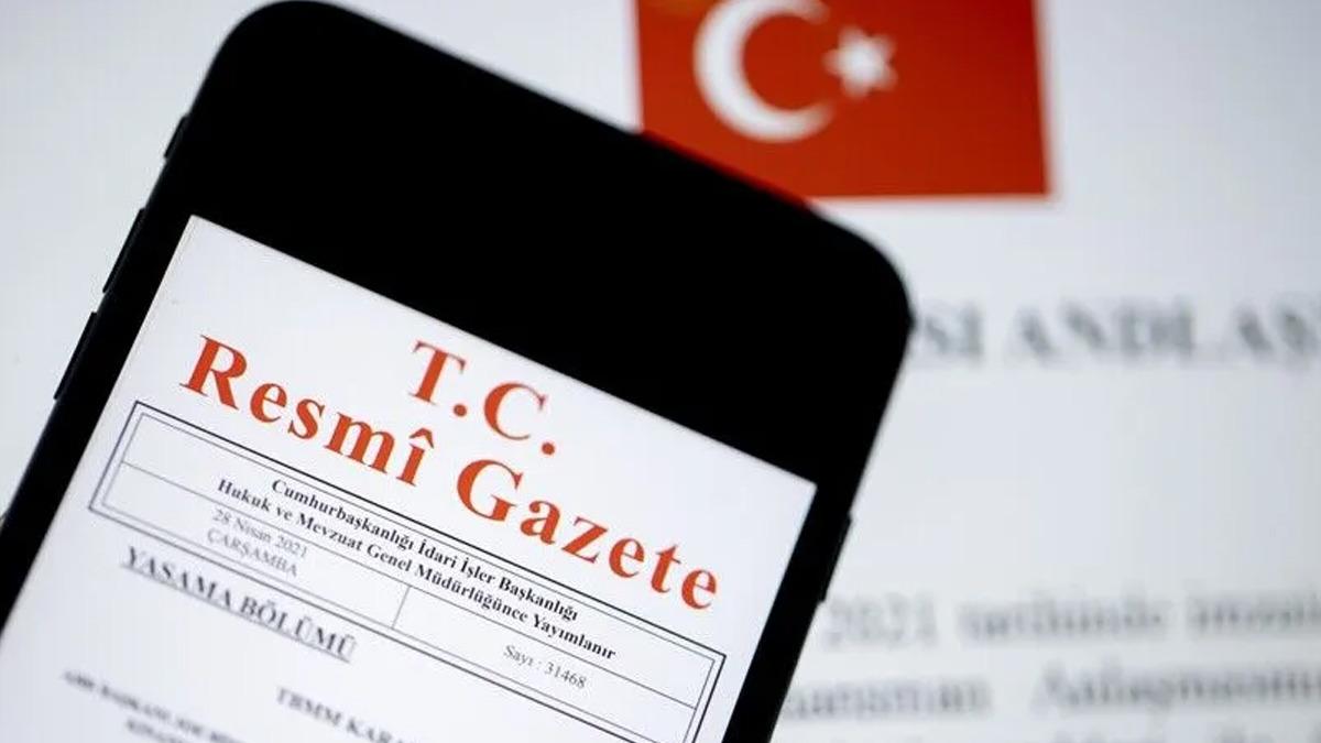 Akaryakıtta eşel mobil sisteminin uygulanması sona erdi! 12,47 TL lik benzin zammı iptal mi edildi? İşte benzine yapılan zam oranı 2