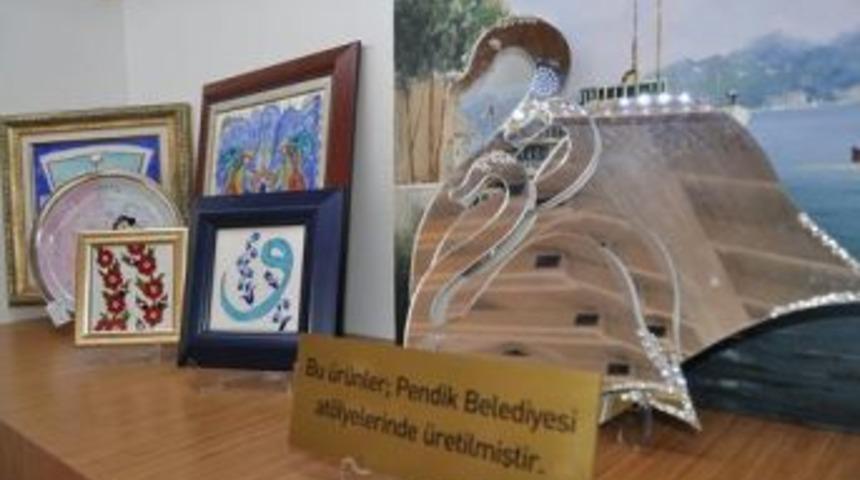 Hem sanata, hem istihdama katkı