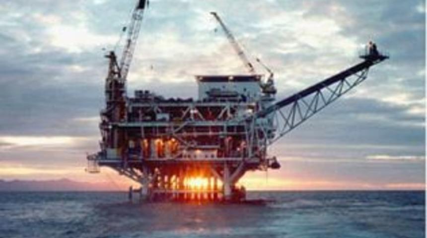 Eski Rum bakan uyardı