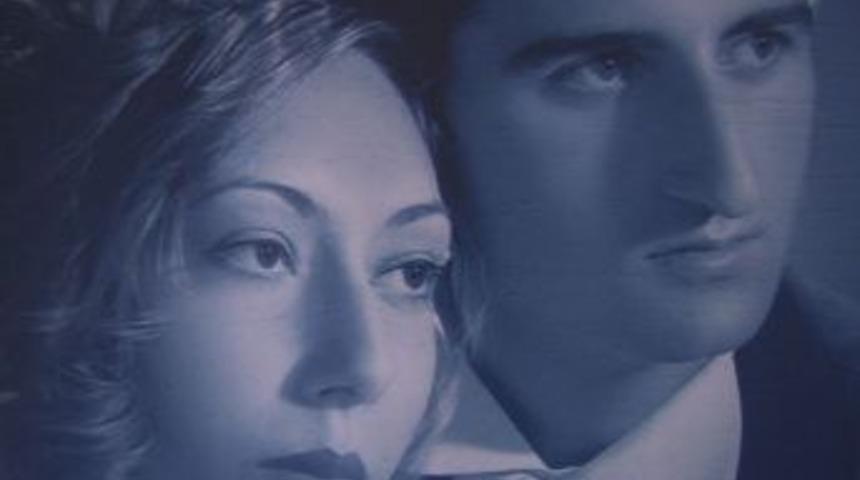 Hastanede &ouml;len Acar&rsquo;ın dayısı: Yakalanan ter&ouml;ristler idam edilsin