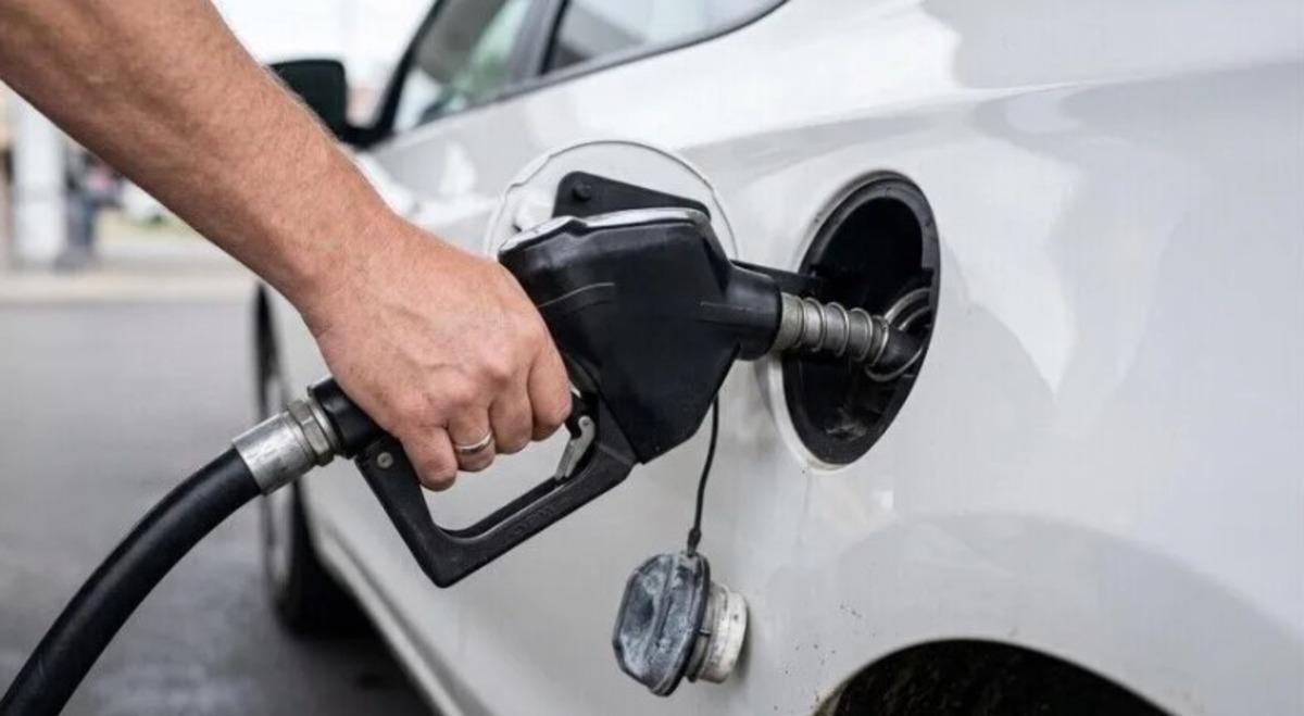 Akaryakıtta yeni dönem: Kademeli ÖTV! Benzin, motorin, LPG de zam belli oldu 7